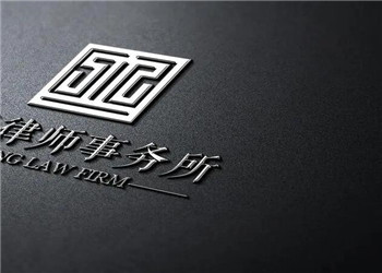 上海離婚律師：婚前個(gè)人承租 婚后購(gòu)買(mǎi)的房屋不可擅自處分